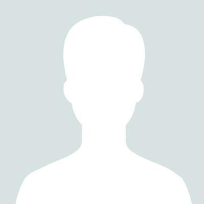 Default Profile Photo